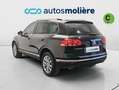 Volkswagen Touareg 3.0TDI V6 BMT Premium 193kW Tiptronic Weiß - thumbnail 3