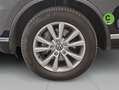 Volkswagen Touareg 3.0TDI V6 BMT Premium 193kW Tiptronic Weiß - thumbnail 30