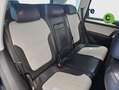 Volkswagen Touareg 3.0TDI V6 BMT Premium 193kW Tiptronic Weiß - thumbnail 7