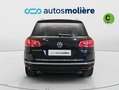 Volkswagen Touareg 3.0TDI V6 BMT Premium 193kW Tiptronic Weiß - thumbnail 12