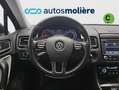 Volkswagen Touareg 3.0TDI V6 BMT Premium 193kW Tiptronic Weiß - thumbnail 22