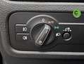 Volkswagen Touareg 3.0TDI V6 BMT Premium 193kW Tiptronic Weiß - thumbnail 29