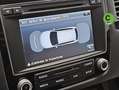 Volkswagen Touareg 3.0TDI V6 BMT Premium 193kW Tiptronic Weiß - thumbnail 19