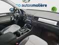 Volkswagen Touareg 3.0TDI V6 BMT Premium 193kW Tiptronic Weiß - thumbnail 5
