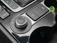 Volkswagen Touareg 3.0TDI V6 BMT Premium 193kW Tiptronic Weiß - thumbnail 27