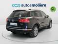 Volkswagen Touareg 3.0TDI V6 BMT Premium 193kW Tiptronic Weiß - thumbnail 4