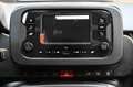 Fiat Panda Hybrid 1.0 70cv Bianco - thumbnail 18