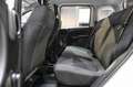Fiat Panda Hybrid 1.0 70cv Bianco - thumbnail 15
