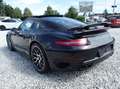 Porsche 991 Turbo S-DSG-PCCB-PDCC-Glasdach-Porsche-Garantie!! Schwarz - thumbnail 40