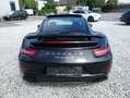 Porsche 991 Turbo S-DSG-PCCB-PDCC-Glasdach-Porsche-Garantie!! Schwarz - thumbnail 29