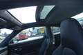 Porsche 991 Turbo S-DSG-PCCB-PDCC-Glasdach-Porsche-Garantie!! Schwarz - thumbnail 43