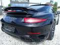 Porsche 991 Turbo S-DSG-PCCB-PDCC-Glasdach-Porsche-Garantie!! Schwarz - thumbnail 31