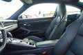 Porsche 991 Turbo S-DSG-PCCB-PDCC-Glasdach-Porsche-Garantie!! Schwarz - thumbnail 25