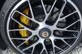 Porsche 991 Turbo S-DSG-PCCB-PDCC-Glasdach-Porsche-Garantie!! Schwarz - thumbnail 10
