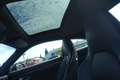Porsche 991 Turbo S-DSG-PCCB-PDCC-Glasdach-Porsche-Garantie!! Schwarz - thumbnail 19