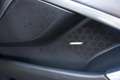 Porsche 991 Turbo S-DSG-PCCB-PDCC-Glasdach-Porsche-Garantie!! Schwarz - thumbnail 21