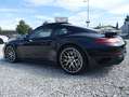 Porsche 991 Turbo S-DSG-PCCB-PDCC-Glasdach-Porsche-Garantie!! Schwarz - thumbnail 13