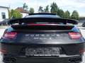 Porsche 991 Turbo S-DSG-PCCB-PDCC-Glasdach-Porsche-Garantie!! Schwarz - thumbnail 39