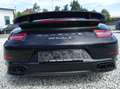 Porsche 991 Turbo S-DSG-PCCB-PDCC-Glasdach-Porsche-Garantie!! Schwarz - thumbnail 30