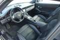Porsche 991 Turbo S-DSG-PCCB-PDCC-Glasdach-Porsche-Garantie!! Schwarz - thumbnail 16