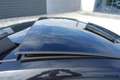 Porsche 991 Turbo S-DSG-PCCB-PDCC-Glasdach-Porsche-Garantie!! Schwarz - thumbnail 38