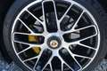 Porsche 991 Turbo S-DSG-PCCB-PDCC-Glasdach-Porsche-Garantie!! Schwarz - thumbnail 14