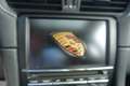 Porsche 991 Turbo S-DSG-PCCB-PDCC-Glasdach-Porsche-Garantie!! Schwarz - thumbnail 22