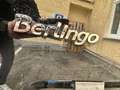 Citroen Berlingo Berlingo L1 1.6 BlueHDi 100 Profi Noir - thumbnail 2