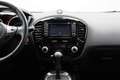 Nissan Juke 1.6 N-Connecta | AUTOMAAT | NAVIGATIE | 360-CAMERA Zwart - thumbnail 12