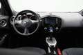 Nissan Juke 1.6 N-Connecta | AUTOMAAT | NAVIGATIE | 360-CAMERA Zwart - thumbnail 3
