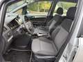 Opel Zafira B Edition 7 Sitze,PDC,SHZ,AHK,2.Hand Silber - thumbnail 9