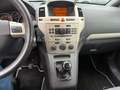 Opel Zafira B Edition 7 Sitze,PDC,SHZ,AHK,2.Hand Silber - thumbnail 13