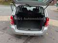 Opel Zafira B Edition 7 Sitze,PDC,SHZ,AHK,2.Hand Silber - thumbnail 16