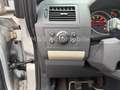 Opel Zafira B Edition 7 Sitze,PDC,SHZ,AHK,2.Hand Silber - thumbnail 12