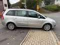 Opel Zafira B Edition 7 Sitze,PDC,SHZ,AHK,2.Hand Silber - thumbnail 4