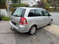 Opel Zafira B Edition 7 Sitze,PDC,SHZ,AHK,2.Hand Silber - thumbnail 5