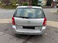 Opel Zafira B Edition 7 Sitze,PDC,SHZ,AHK,2.Hand Silber - thumbnail 6