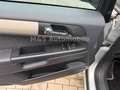Opel Zafira B Edition 7 Sitze,PDC,SHZ,AHK,2.Hand Silber - thumbnail 11