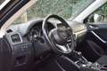 Mazda CX-5 2.0 SkyActiv-G 160 GT-M 4WD Bruin - thumbnail 6