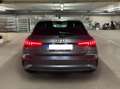 Audi A3 A3 Sportback 35 TFSI Sport Edition S tronic Gris - thumbnail 4