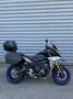 Yamaha Tracer 900 Gris - thumbnail 2