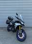 Yamaha Tracer 900 Gris - thumbnail 1