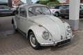 Volkswagen Käfer Bej - thumbnail 1
