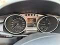 Mercedes-Benz R 320 CDI L 4Matic 7G-TRONIC - thumbnail 13