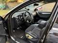 Mercedes-Benz R 320 CDI L 4Matic 7G-TRONIC - thumbnail 6