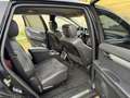 Mercedes-Benz R 320 CDI L 4Matic 7G-TRONIC - thumbnail 8
