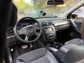 Mercedes-Benz R 320 CDI L 4Matic 7G-TRONIC - thumbnail 7