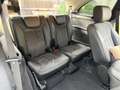 Mercedes-Benz R 320 CDI L 4Matic 7G-TRONIC - thumbnail 11