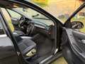 Mercedes-Benz R 320 CDI L 4Matic 7G-TRONIC - thumbnail 10