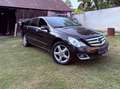 Mercedes-Benz R 320 CDI L 4Matic 7G-TRONIC - thumbnail 2